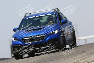 media/Jun-21-2025-Nasa (Sat) [[56b2c04f0e]]/HPDE 1  and  2 HPDE Intro/Session 2 (Grapevine)/